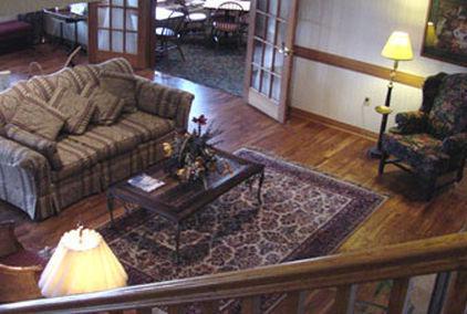 Country Inn & Suites By Radisson, St Cloud West, Mn Saint Cloud Interior photo